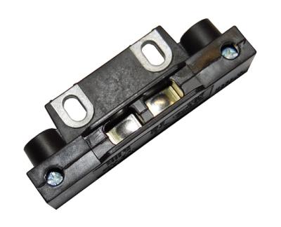 HZ Sperrmittelschalter für Hakenriegel